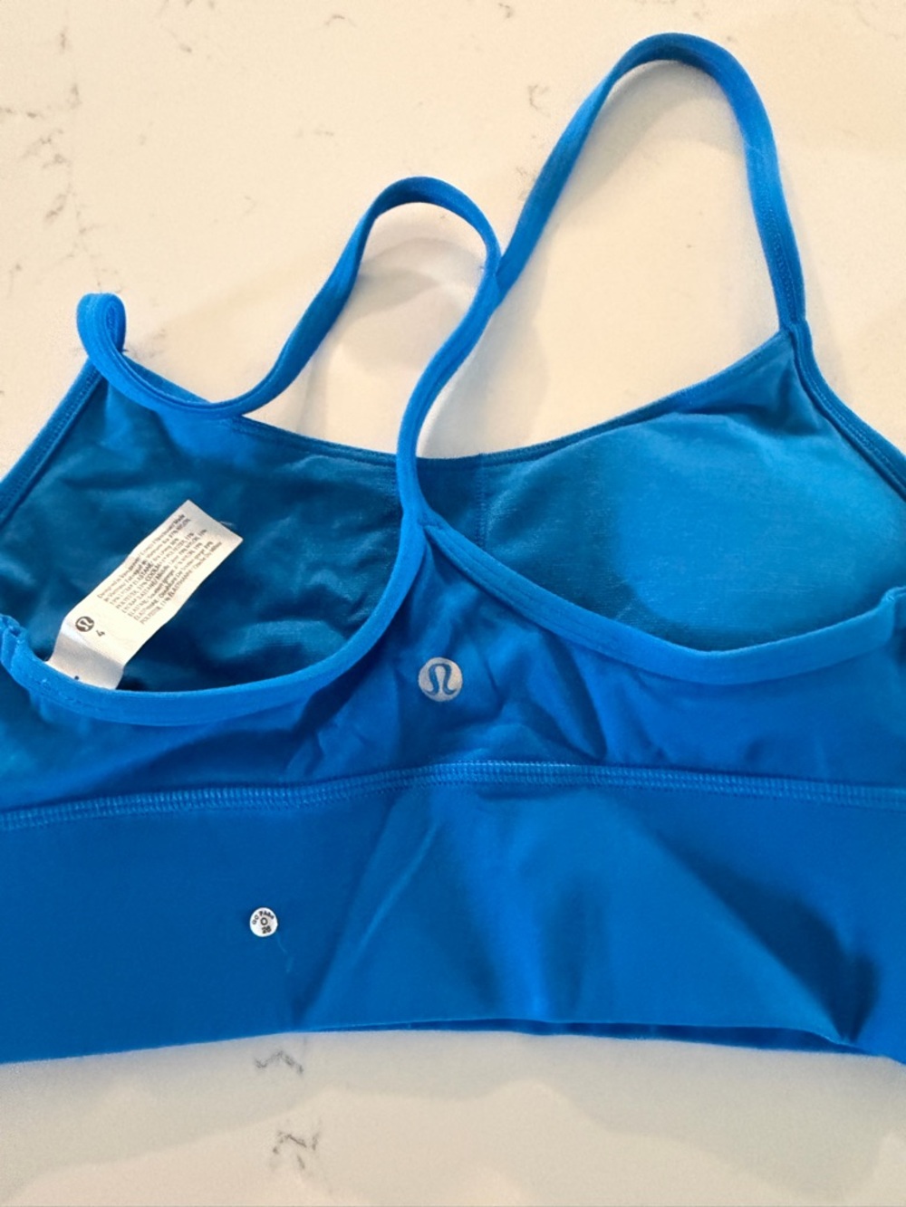 Lululemon align set - Picture 5 of 6